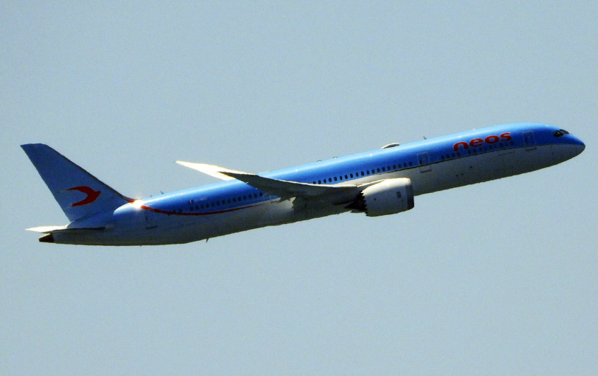 DSCN5893.JPG