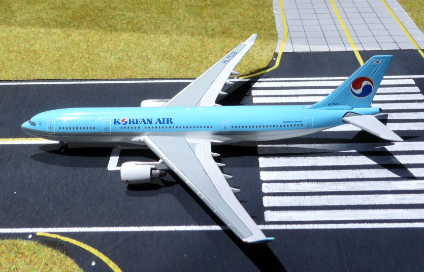 DSCN6129.JPG