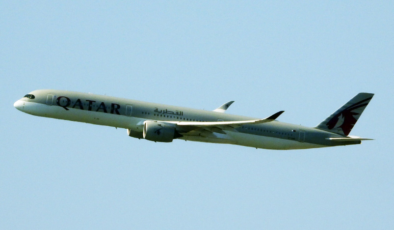DSCN6407.JPG
