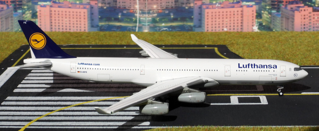 DSCN6608.JPG