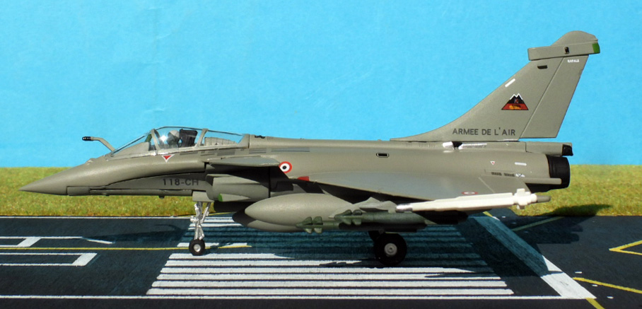 DSCN6631.JPG