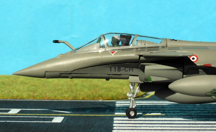 DSCN6632.JPG