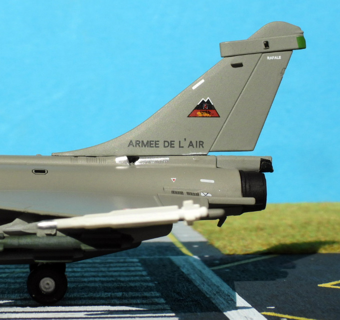 DSCN6633.JPG