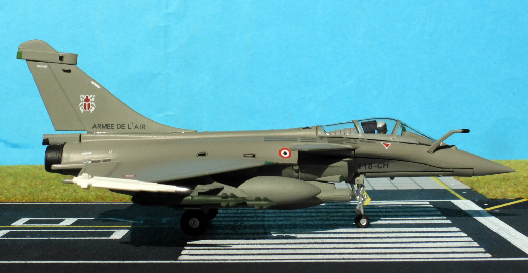 DSCN6634.JPG