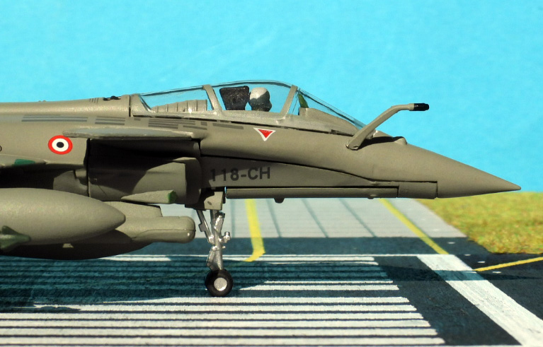 DSCN6636.JPG