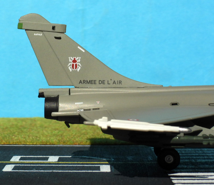 DSCN6637.JPG