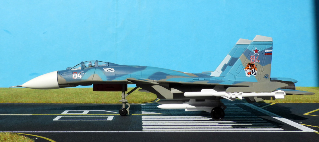 DSCN6642.JPG