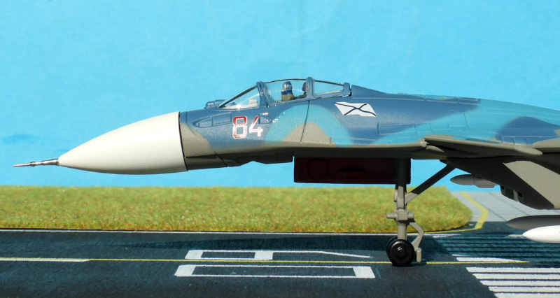 DSCN6644.JPG