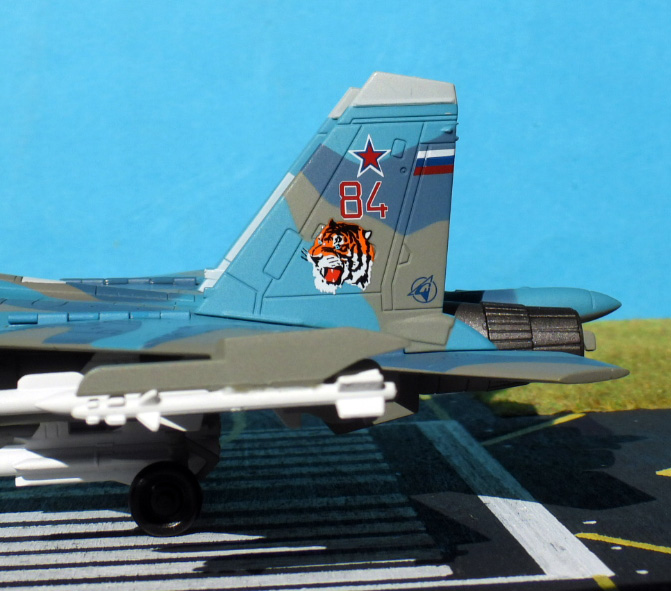 DSCN6645.JPG