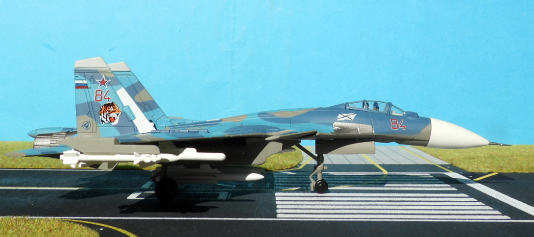 DSCN6648.JPG
