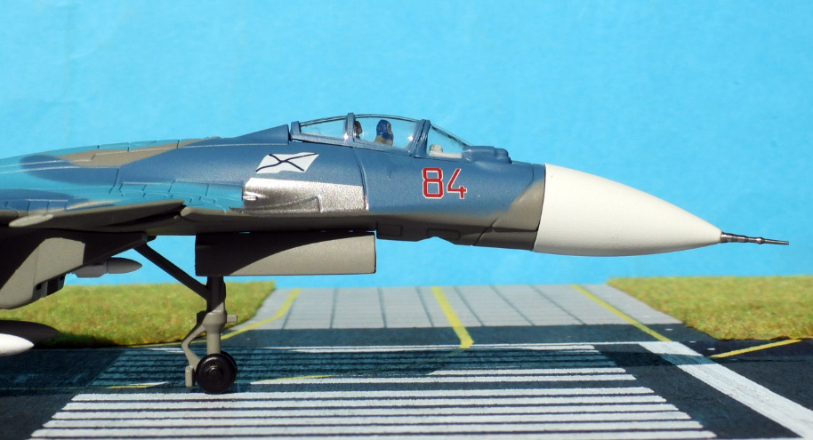 DSCN6649.JPG