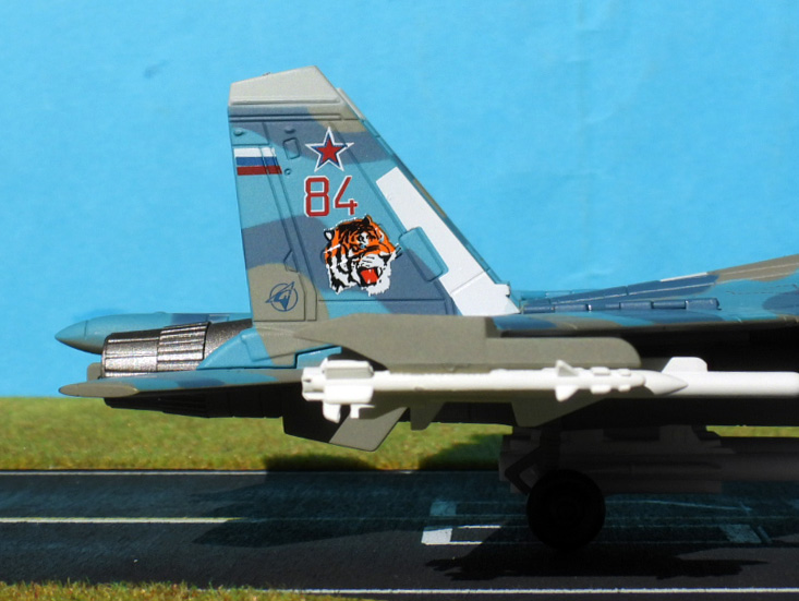 DSCN6650.JPG