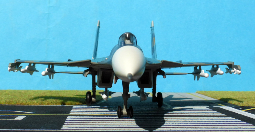 DSCN6652.JPG