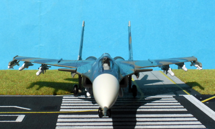 DSCN6653.JPG