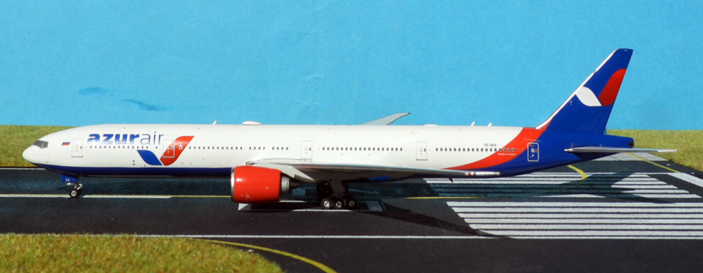 DSCN6667.JPG