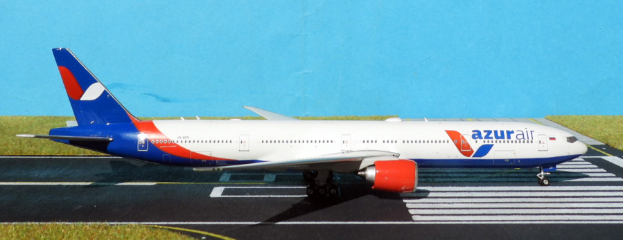 DSCN6670.JPG