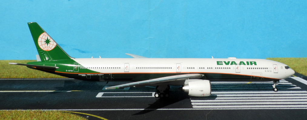 DSCN6674.JPG
