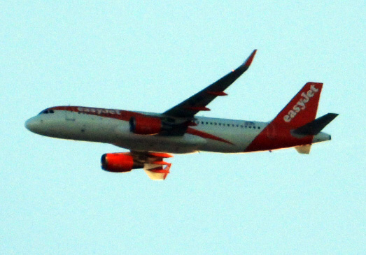 DSCN6740.JPG