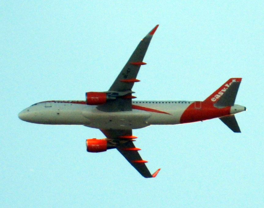 DSCN6741.JPG