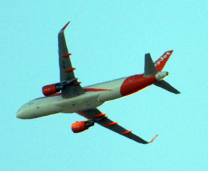 DSCN6742.JPG