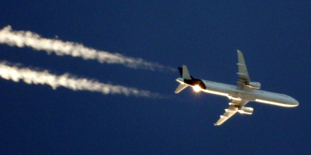 DSCN6749.JPG