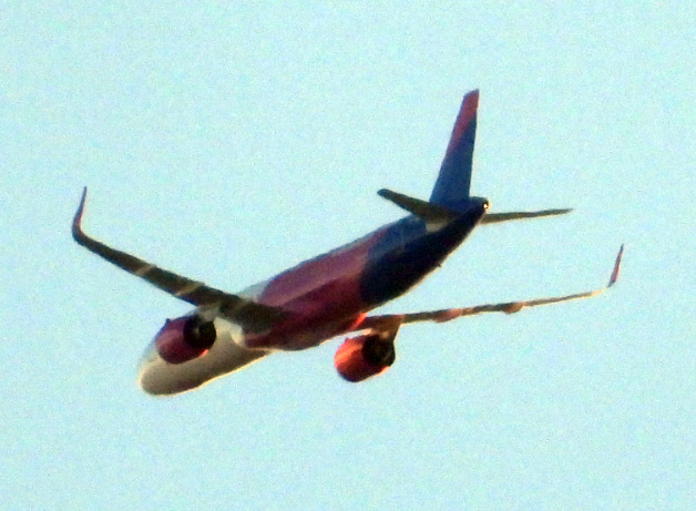 DSCN6751.JPG
