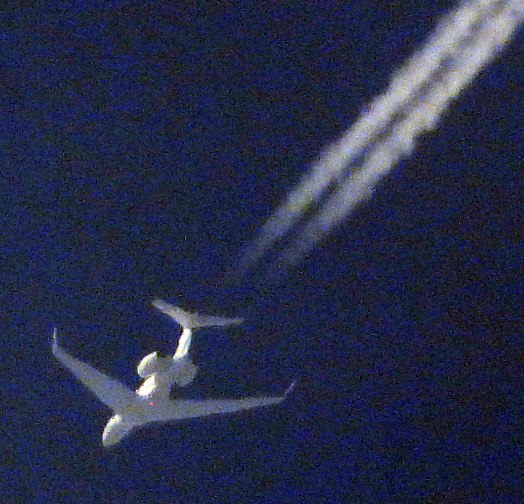 DSCN6767.JPG