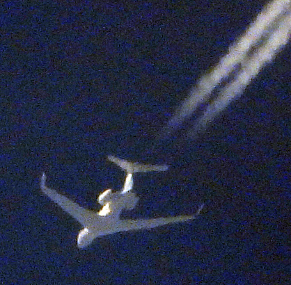 DSCN6768.JPG