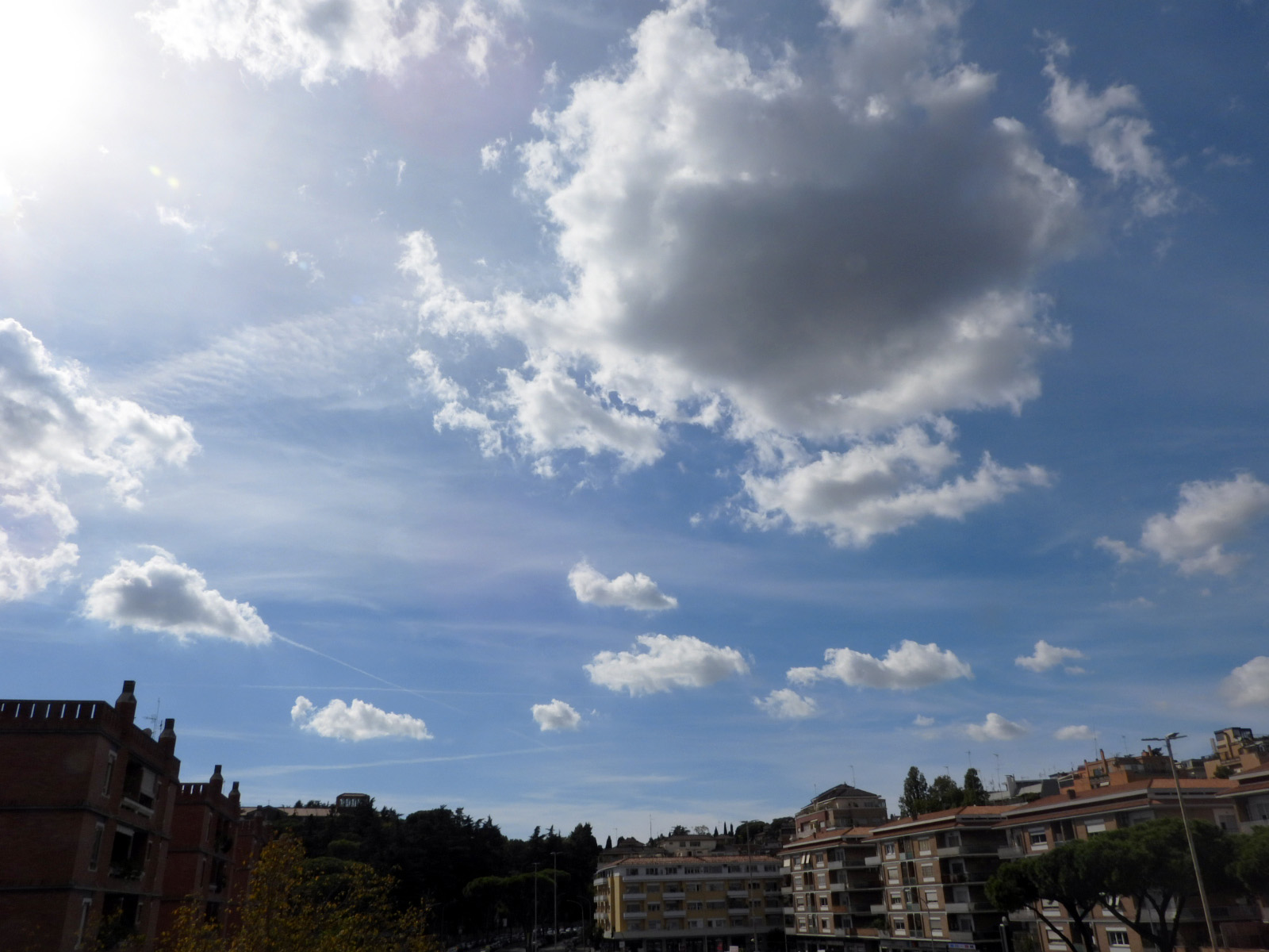 DSCN6770.JPG