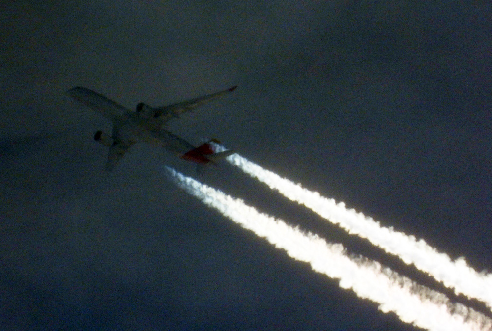 DSCN6783.JPG