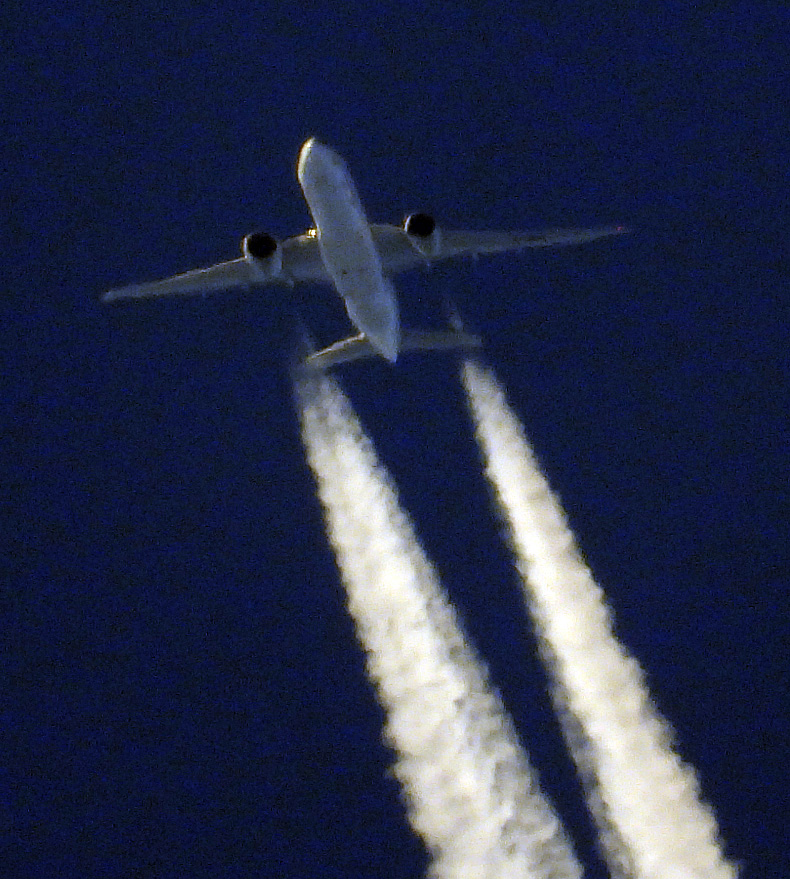 DSCN6789.JPG