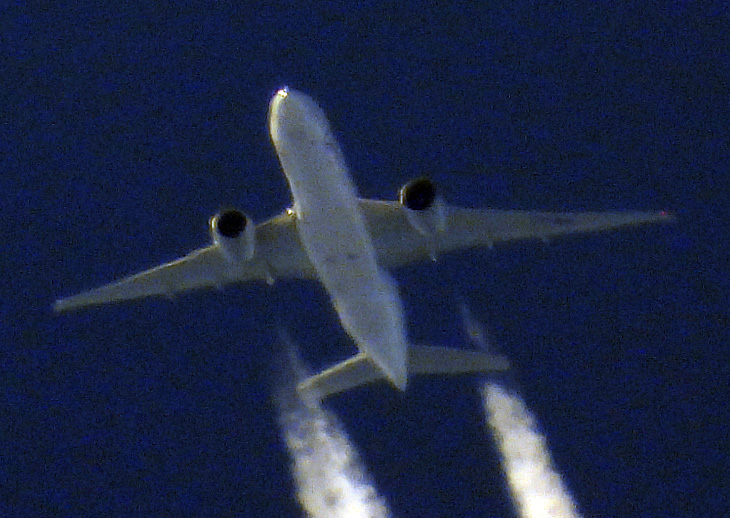DSCN6792.JPG