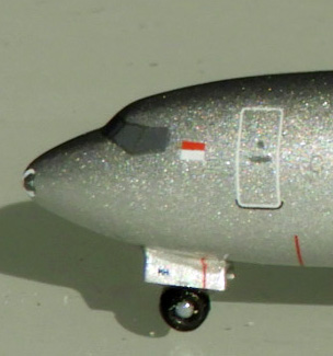 DSCN9148 - Copia.JPG