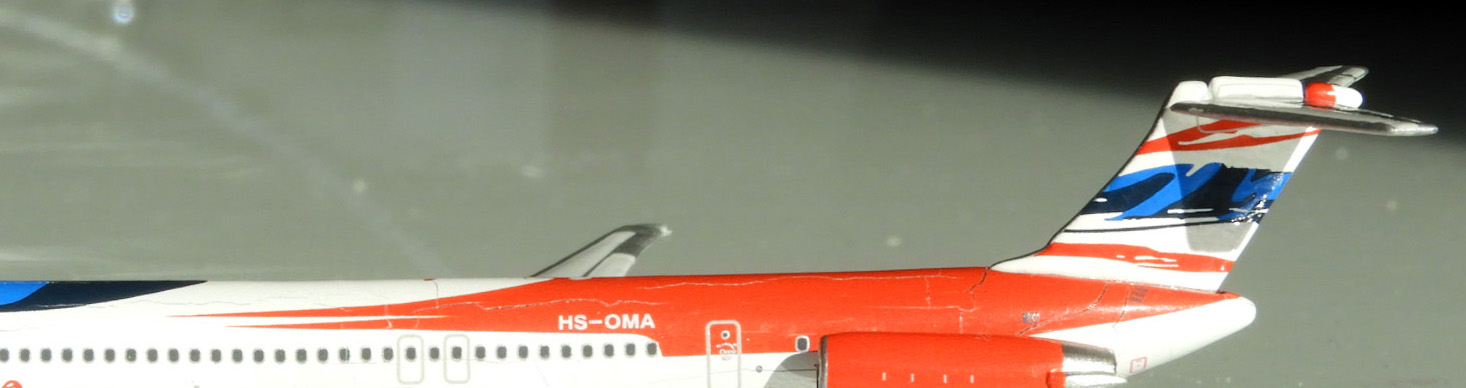 DSCN9242 - Copia (2).JPG