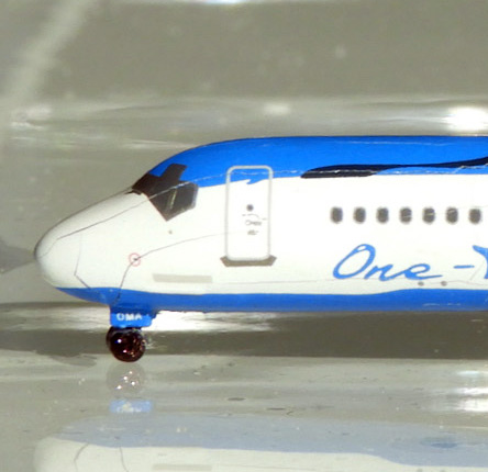 DSCN9242 - Copia.JPG