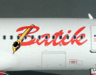 DSCN9391 - Copia.JPG