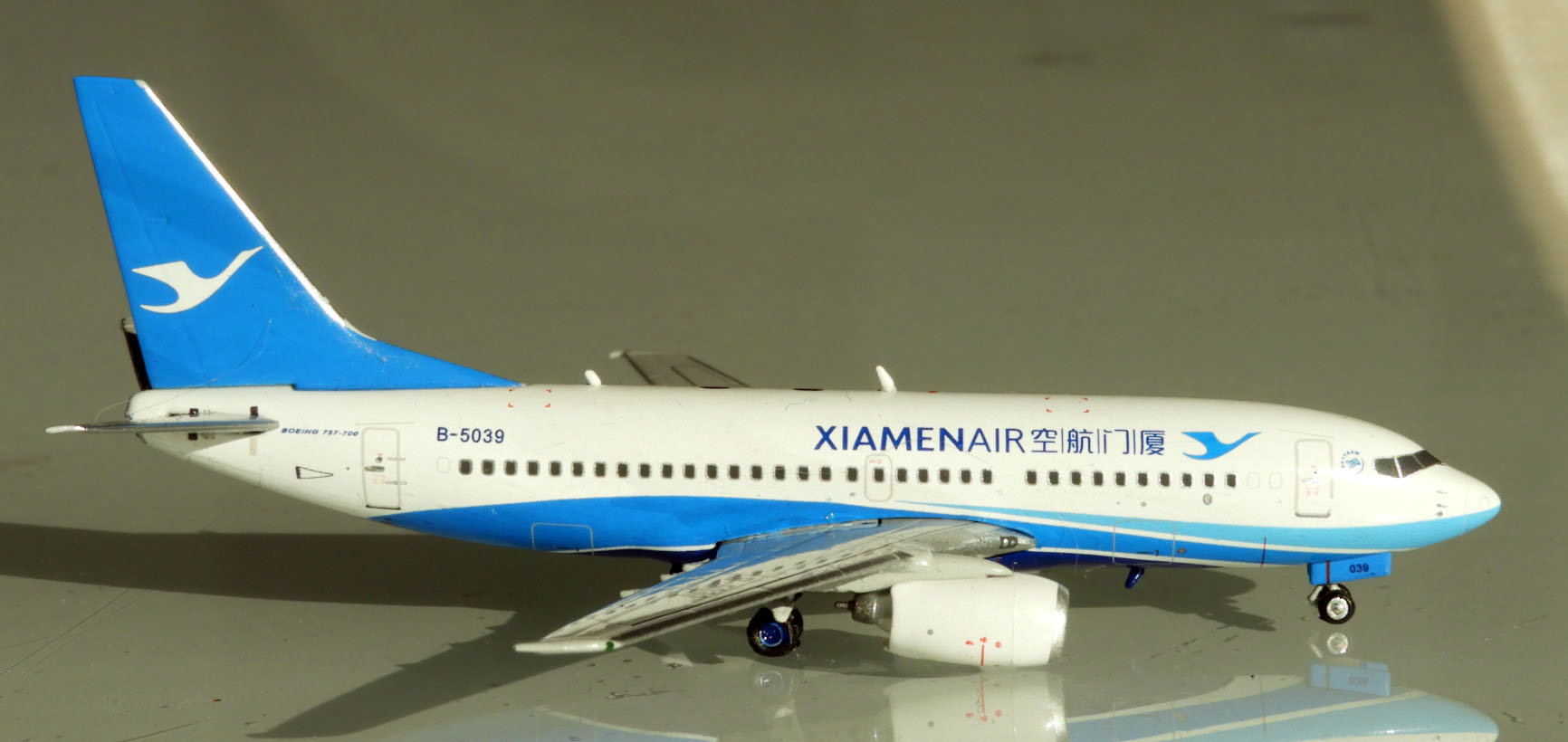 DSCN9395.JPG