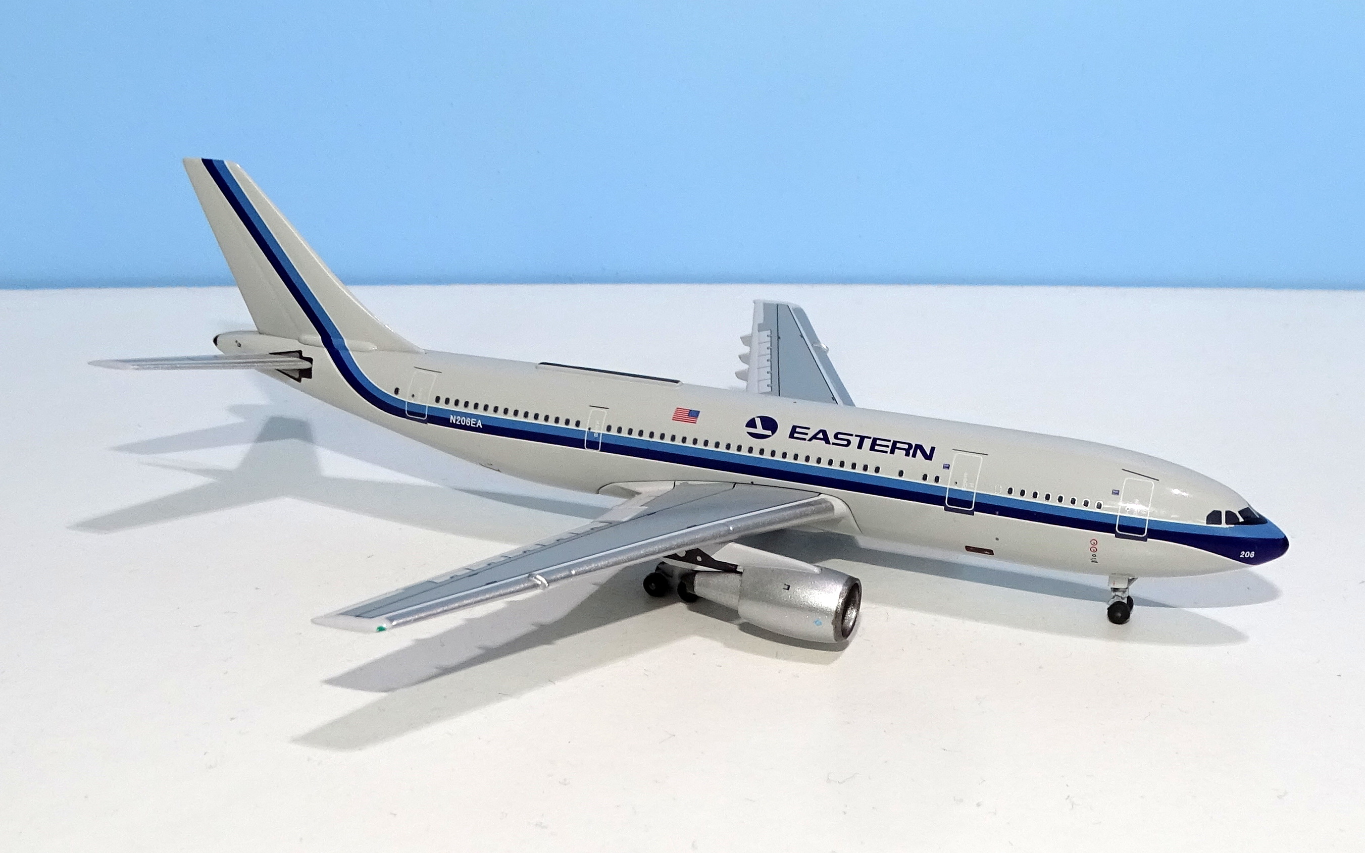 EA_A300_N206EA_12.JPG