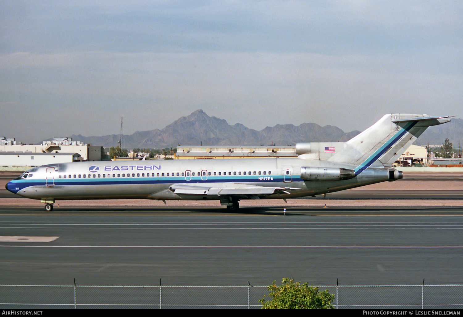 Eastern 727-225 N817EA 1981.jpg