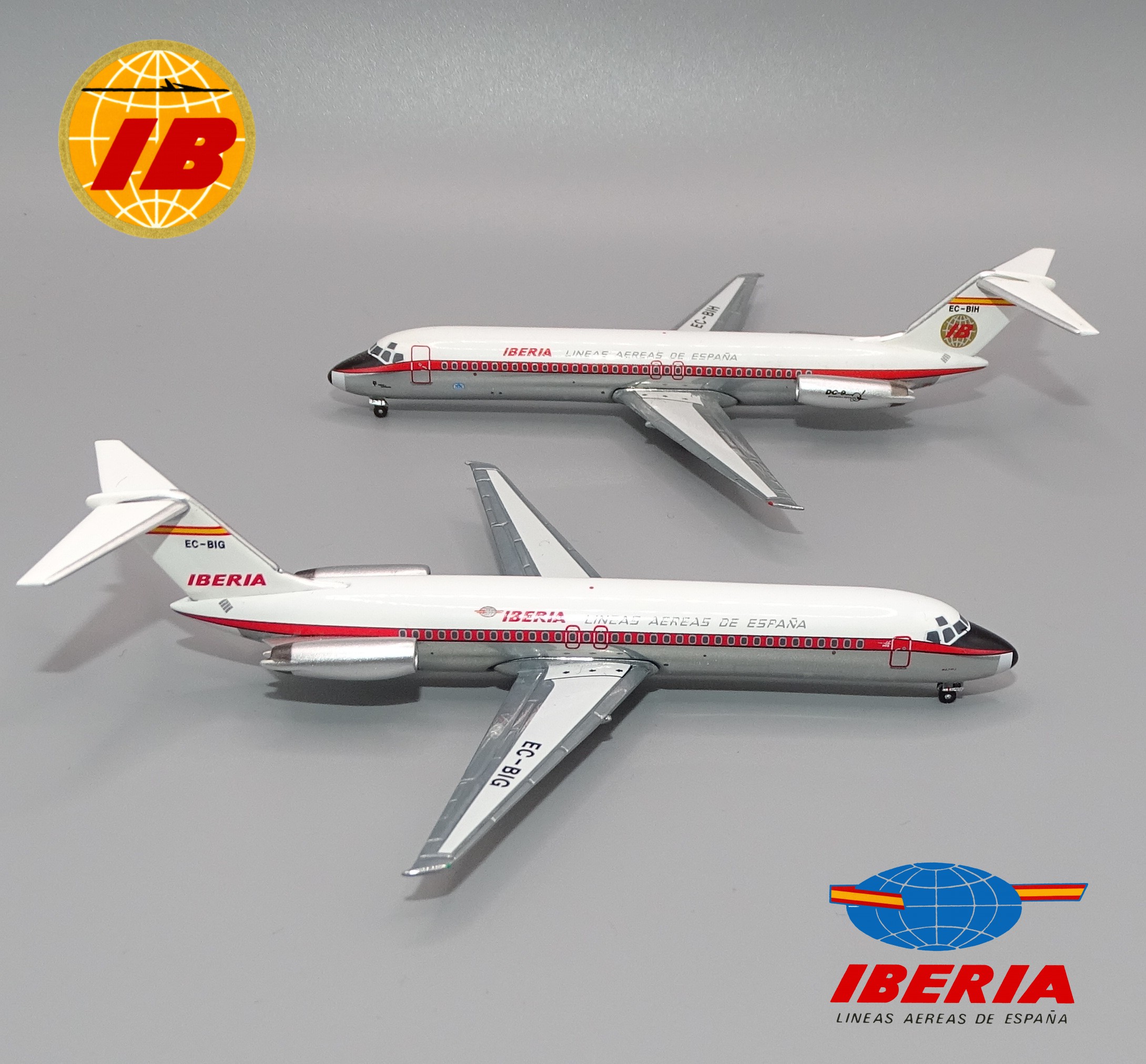 EC-BIHG.jpg