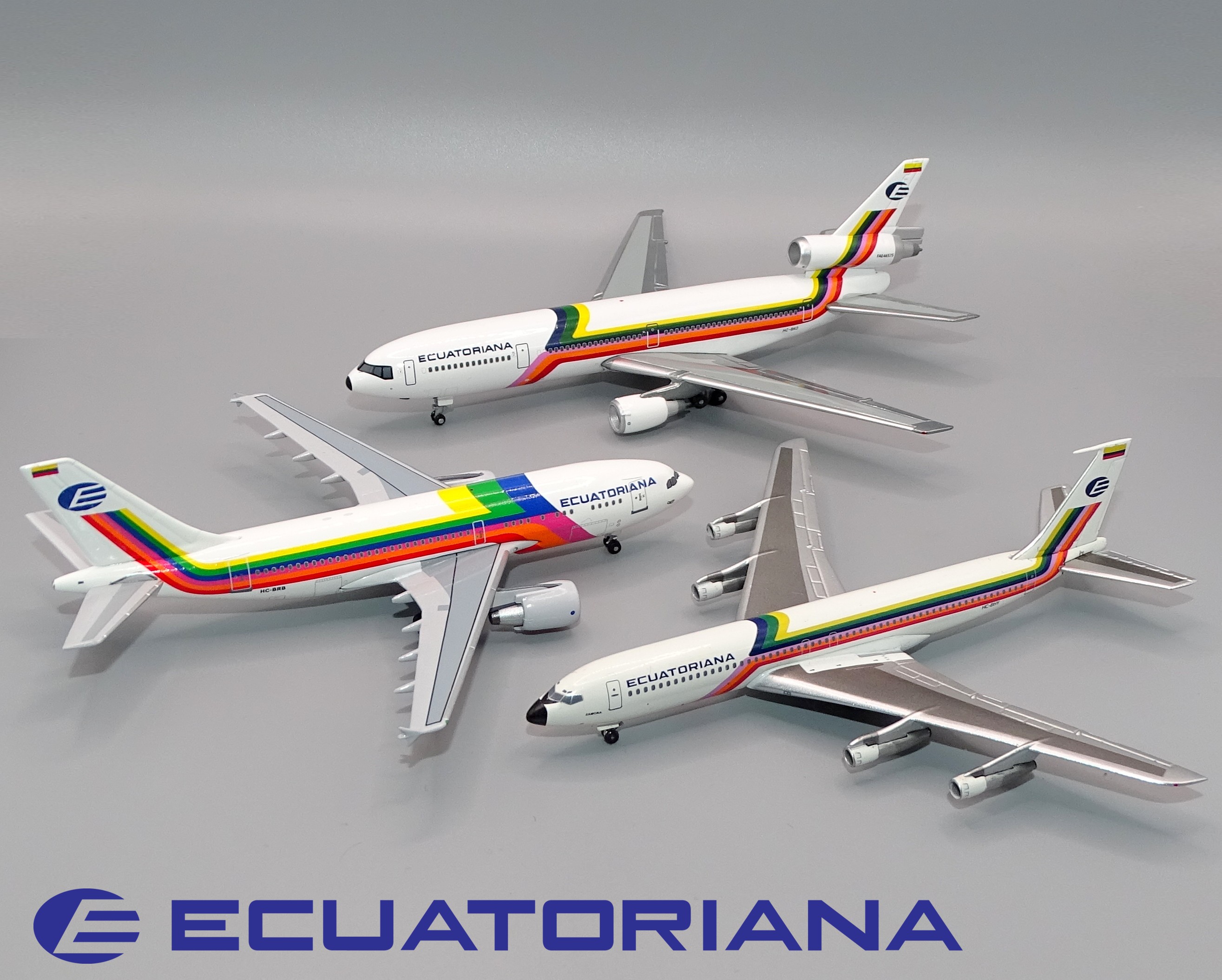 Ecuatoriana_Fleet_02.jpg