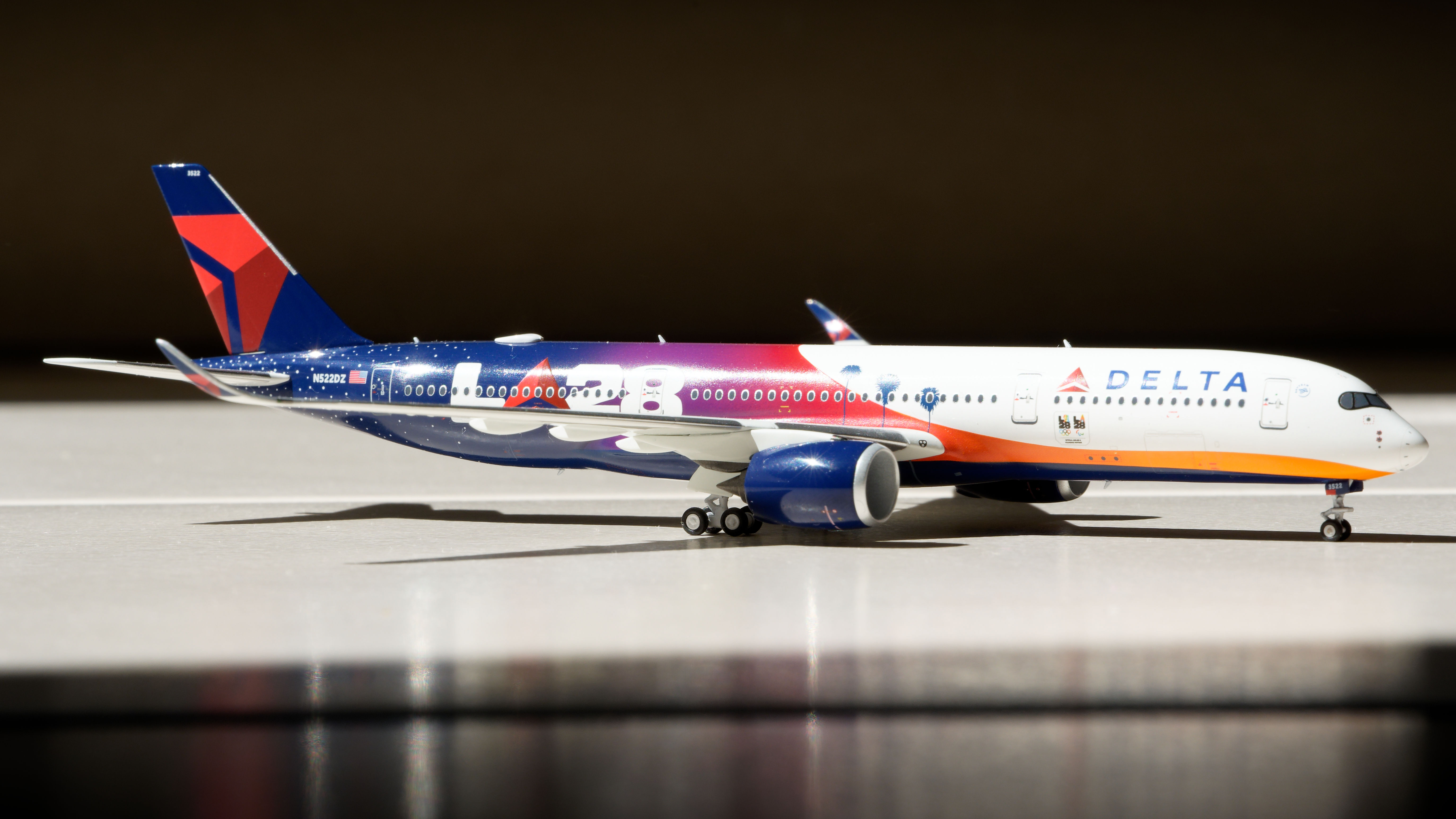 EDM04732_DxO.jpg