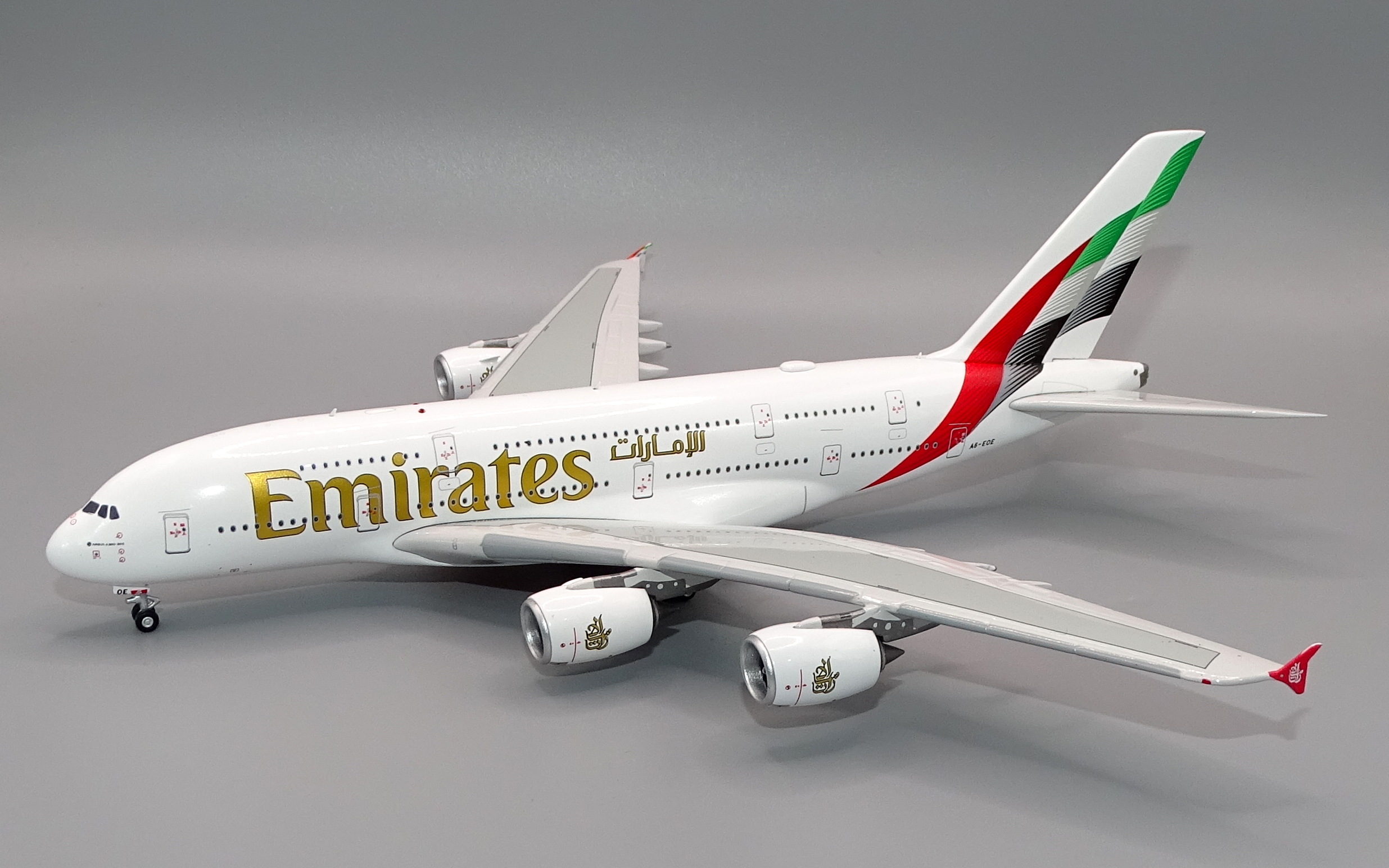 EK_A388_A6-EOE_01.JPG