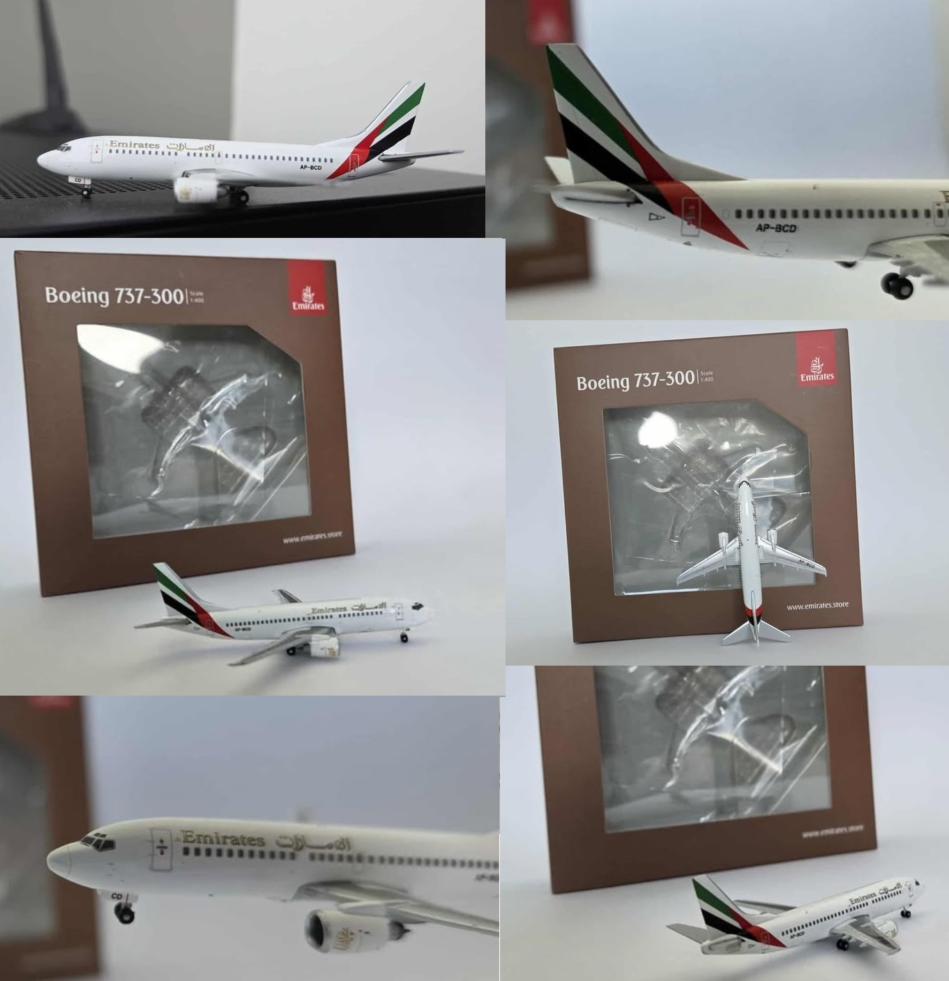 EK_B733.jpg