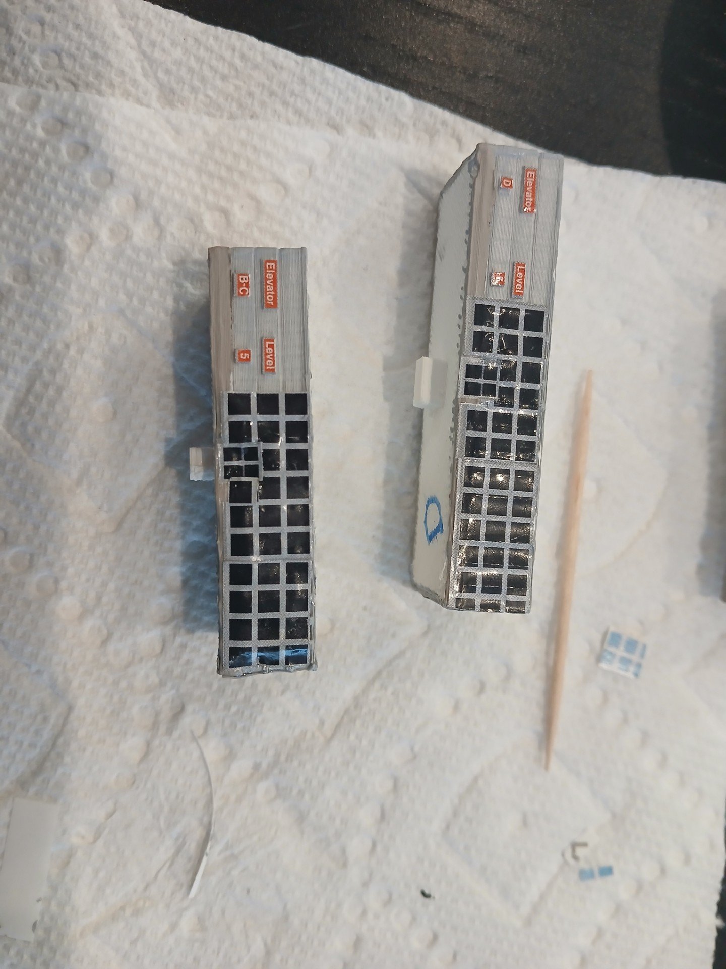 Elevators B-C & D.jpg