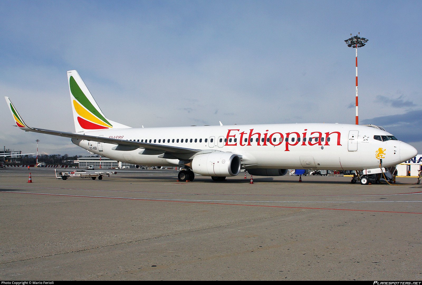 et-aqo-ethiopian-airlines-boeing-737-860-wl_PlanespottersNet_1153287_20cbae4346_o.jpg