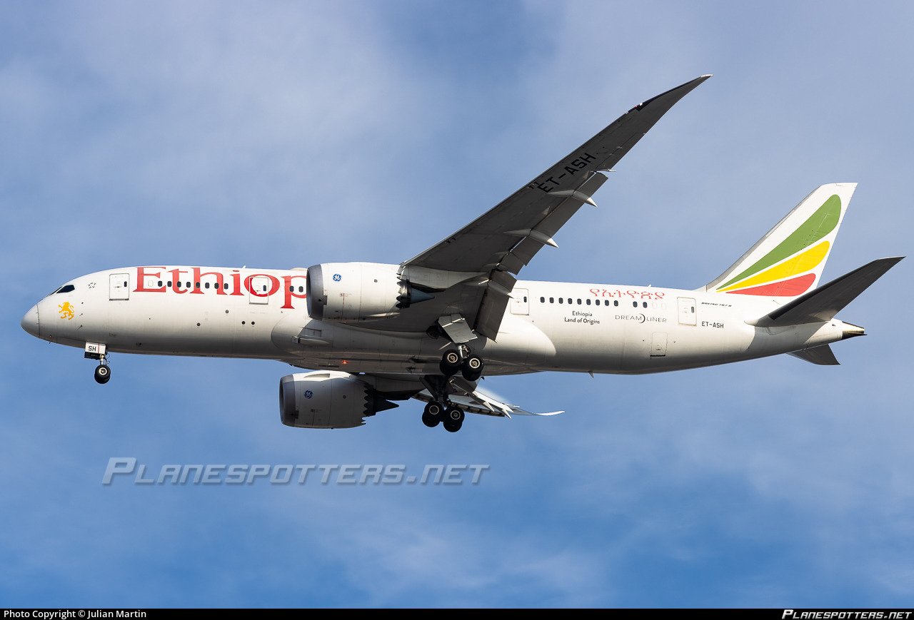 et-ash-ethiopian-airlines-boeing-787-8-dreamliner_PlanespottersNet_1767736_9c6058a16f_o.jpg