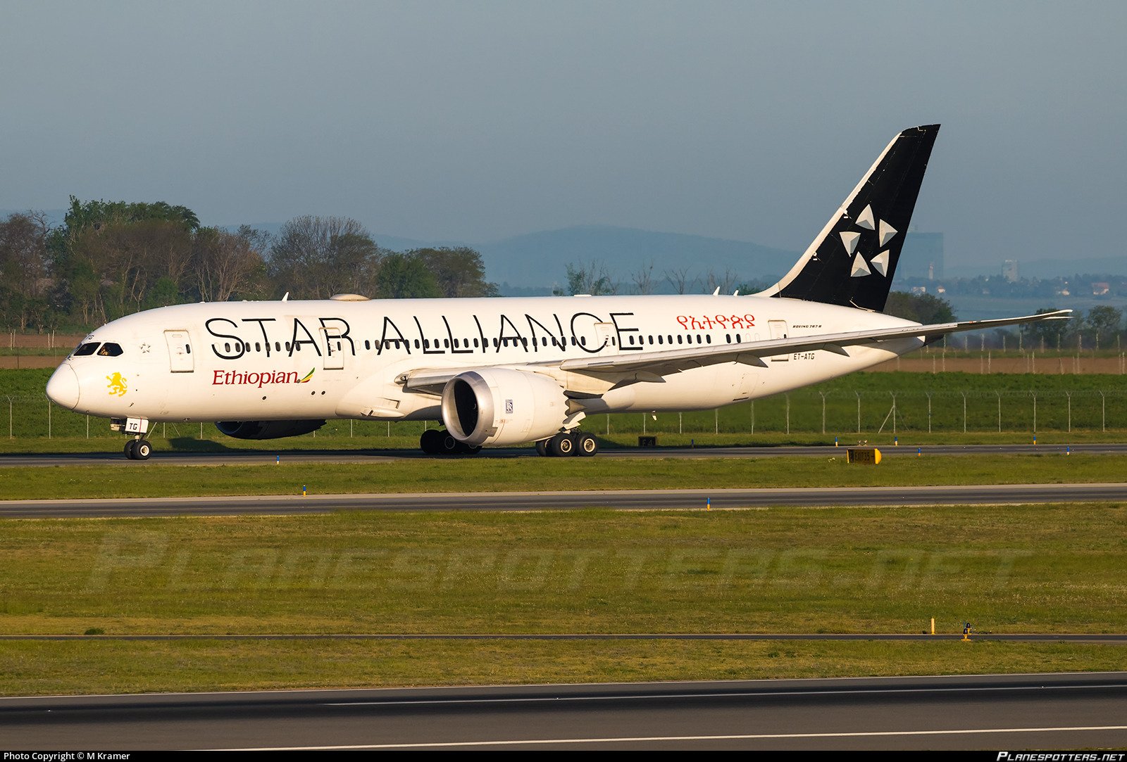 et-atg-ethiopian-airlines-boeing-787-8-dreamliner_PlanespottersNet_1591852_3eecf8de73_o.jpg