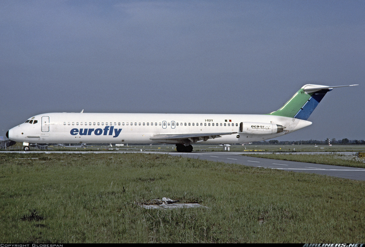 eurofly_dc95.jpg