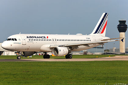 f-gkxi roissy en france.jpg